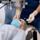 LASIK ou PKR ?